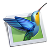 Symbol des Programms: PicturesToExe Deluxe