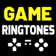 程序图标：Game Ringtones