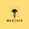 プログラムのアイコン：WeatherWise
