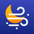 أيقونة البرنامج: WeatherWise