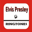 プログラムのアイコン：Elvis Presley ringtones