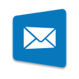 ไอคอนของโปรแกรม: Email App for Any Mail