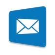 Programın simgesi: Email App for Any Mail