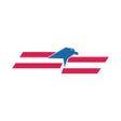 程序图标：Mid America Bank