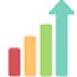 Ícone do programa: OnBuy Price Tracker