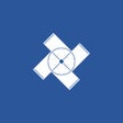 Ícone do programa: mediDOK PhotoApp