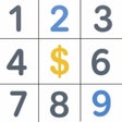 Icon of program: Sudoku Legend : Classic S…