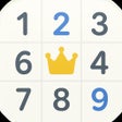 Icône du programme : Sudoku Legend : Classic S…