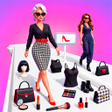 Icon of program: Fashion Queen