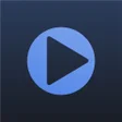 Ikona programu: GOWOD