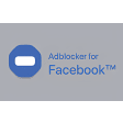 Adblocker for Facebook™ (sponsored posts)