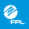 程序图标：FPL