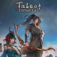Иконка программы: Tale of Immortal