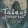 程序图标：Tale of Immortal