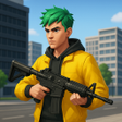 Icon of program: Real Crime Cars Vegas Cit…