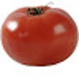 Icono de programa: Talking tomato