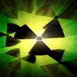 S.T.A.L.K.E.R.: Choice of Destiny Mod icon