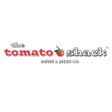 The Couch Tomato icon