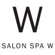 プログラムのアイコン：Salon Spa W App