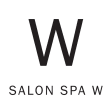 Salon Spa W App