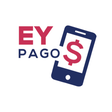 Icoon van programma: EyPago |  Recarga Tiempo …
