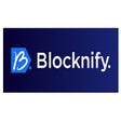 Icona del programma: Blocknify