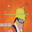 プログラムのアイコン：Superhero Dino Game