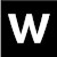 Icon of program: Workato X