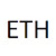 أيقونة البرنامج: ETH improvements