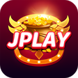 Biểu tượng của chương trình: Jplay