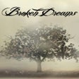 Broken Dreams icon