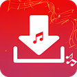 Icon of program: IMX Music Mp3 Downloader