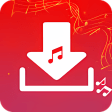 IMX Music Mp3 Downloader