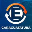 程序图标：Zona Azul Caraguatatuba