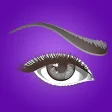 Eye Protector: Screen dimmer