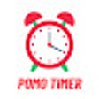 Pomodoro Timer