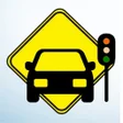 Ehliyethane 2022 icon