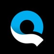 プログラムのアイコン：Quik - GoPro Video Editor