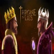Icon of program: Throne of Lies: Medieval …