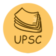 Icon of program: UPSC All Question Papers …