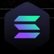程序图标：Solana Wallet