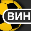 Icon of program: Wn ставки винлайн winlin…