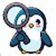 Ikona programu: GPT Anywhere