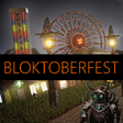 Icon of program: Bloktoberfest Halloween 2…