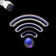 程序图标：WiFi Camera - Remote Moni…