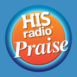 Icon of program: HIS Radio Praise