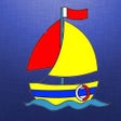Иконка программы: Learning Toddlers kids ga…