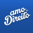 程序图标：amo Direito  Direito News
