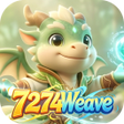 프로그램 아이콘: 7274Weave