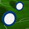ไอคอนของโปรแกรม: football board gava